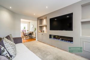 Photo 16- click for photo gallery